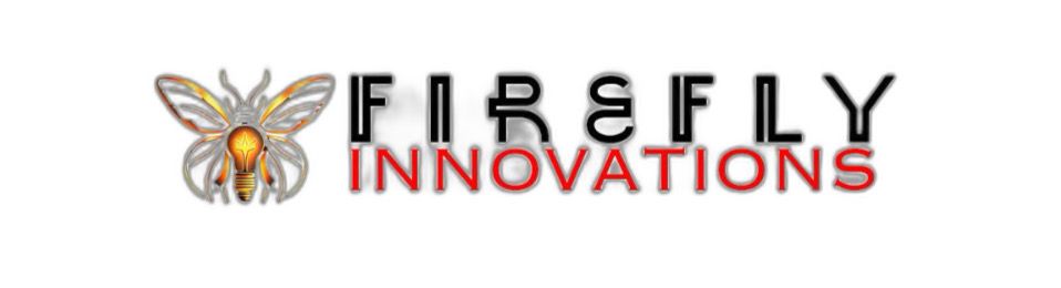 Firefly Innovations